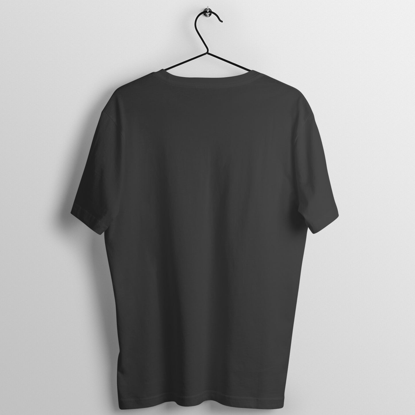 Mens Tshirt