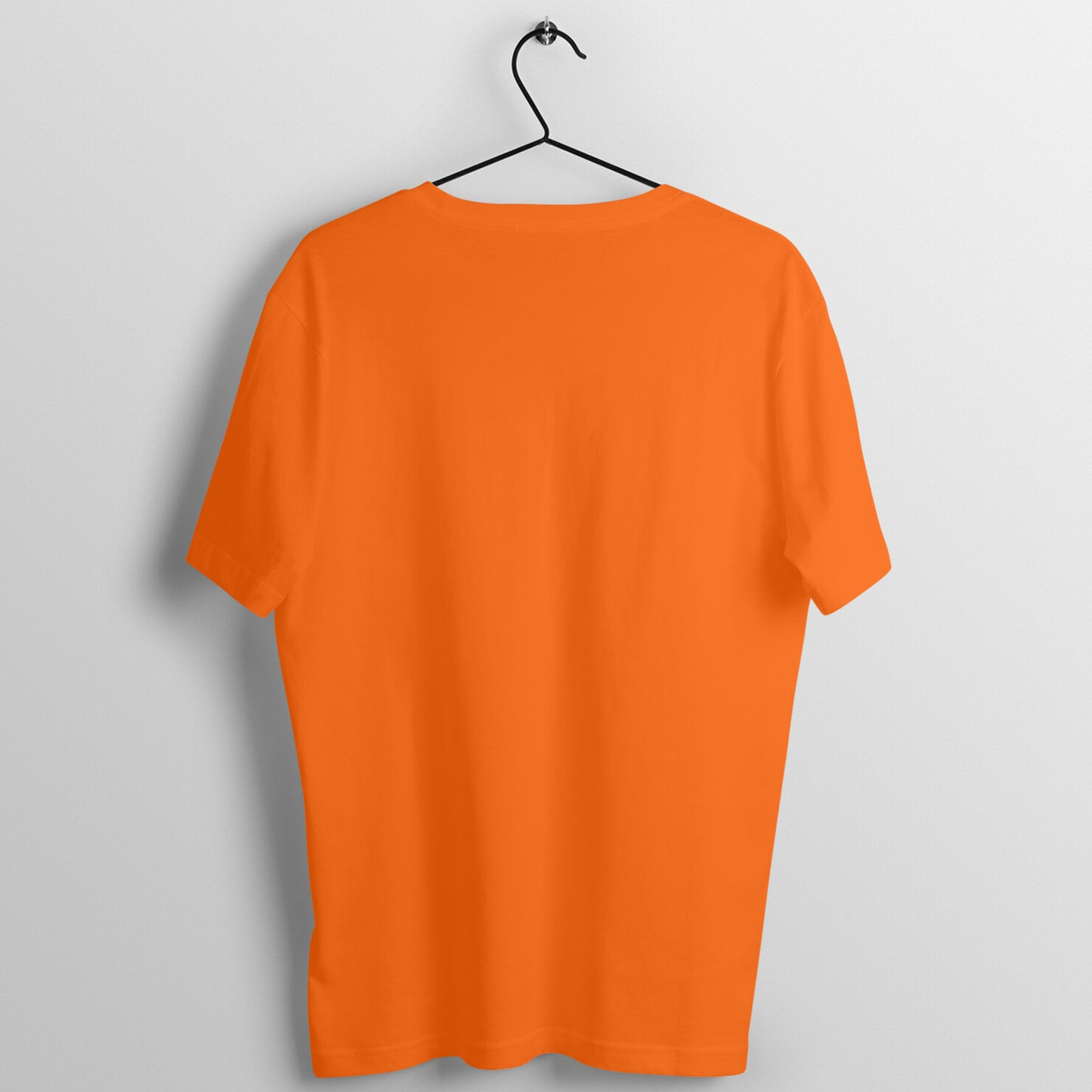Mens Tshirt