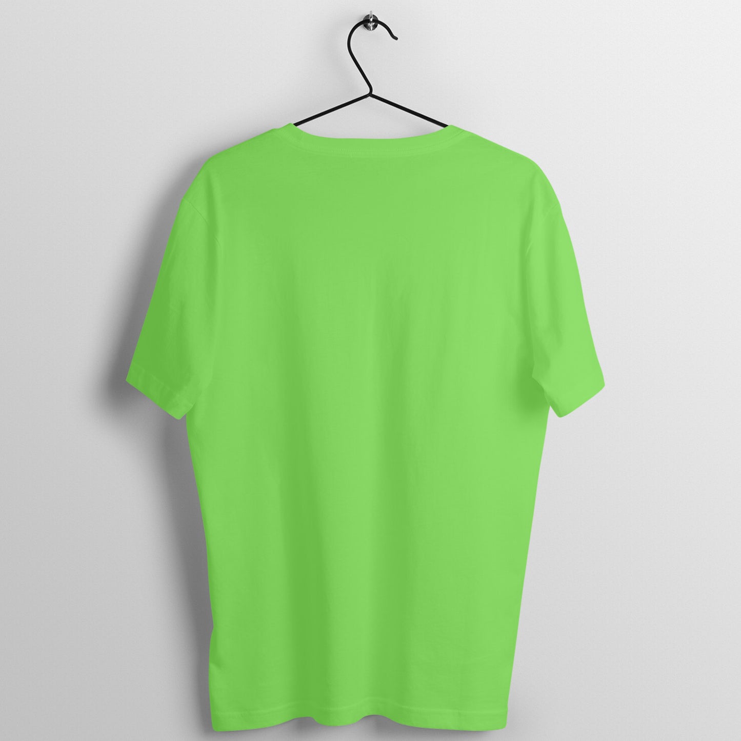 Mens Tshirt